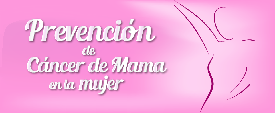 Prevención de Cáncer de Mama en la Mujer 2024 PCM_0001